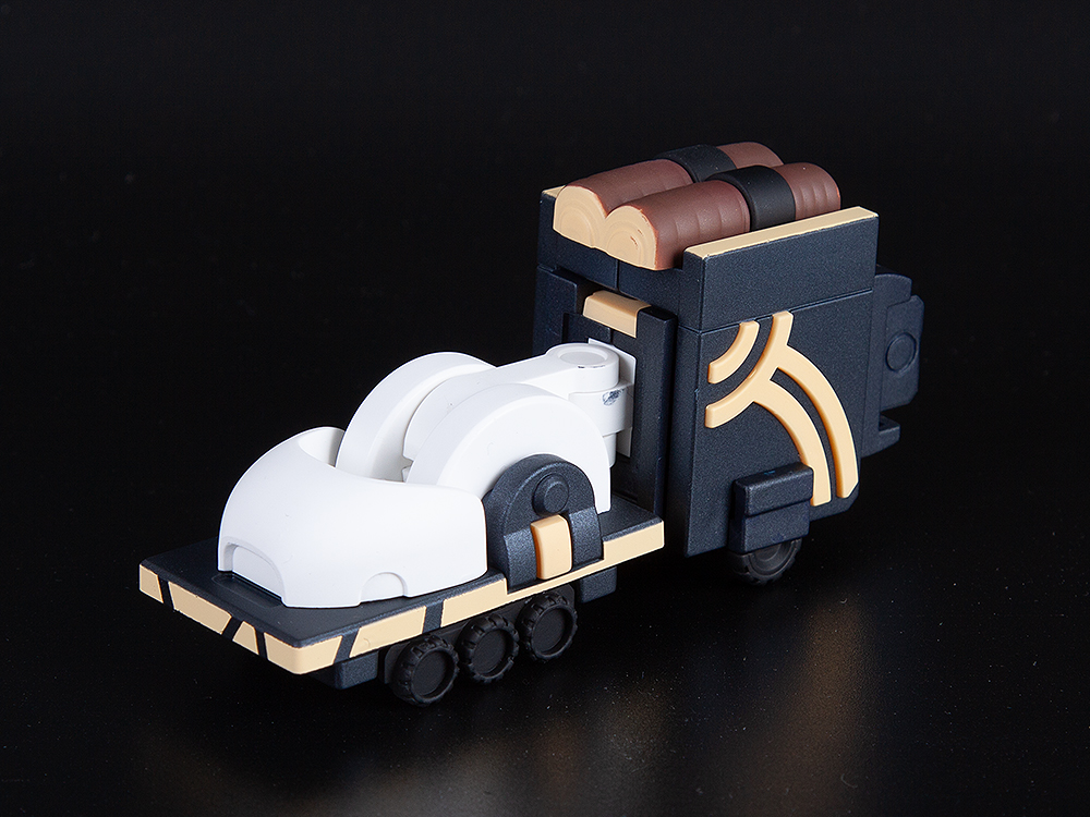 ���� ��ī�̺� - �����ʹ����� ī������ ī���� FX ��ũ0 [11���԰��Ϸ�][4580416927093]