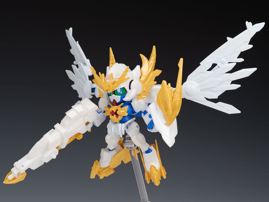 [SDBD:R 26] ���� ��Ű���� [4573102602411]