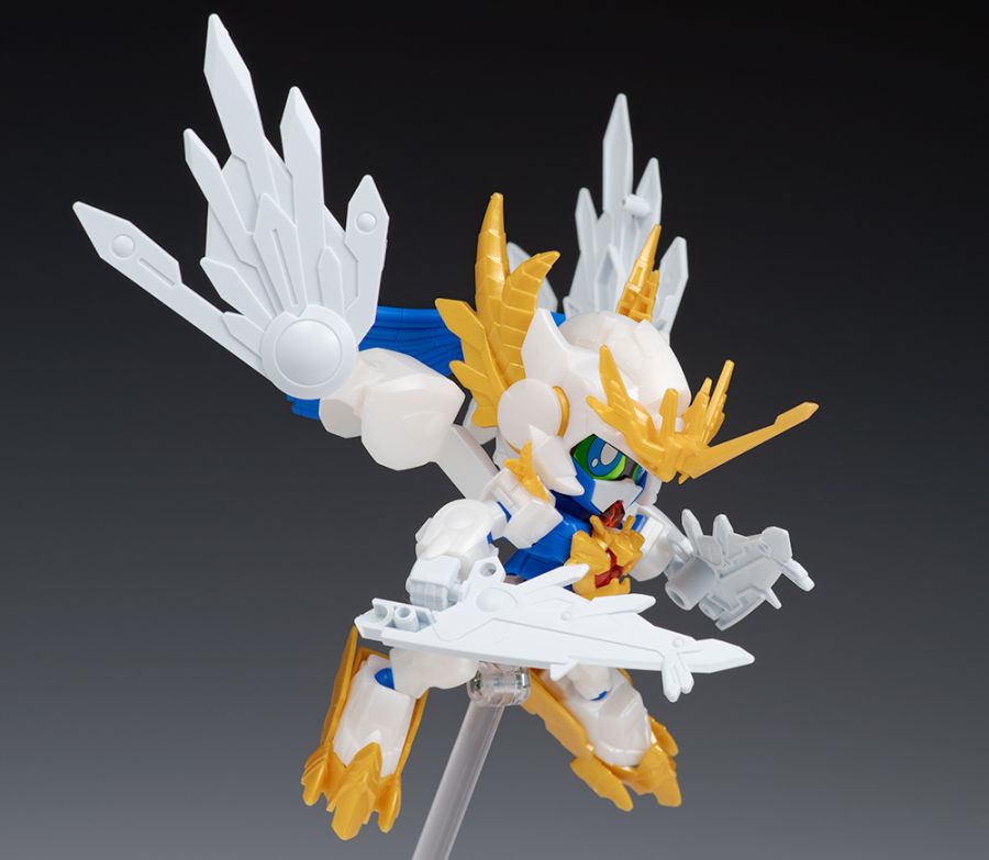 [SDBD:R 26] ���� ��Ű���� [4573102602411]