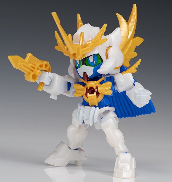 [SDBD:R 26] ���� ��Ű���� [4573102602411]