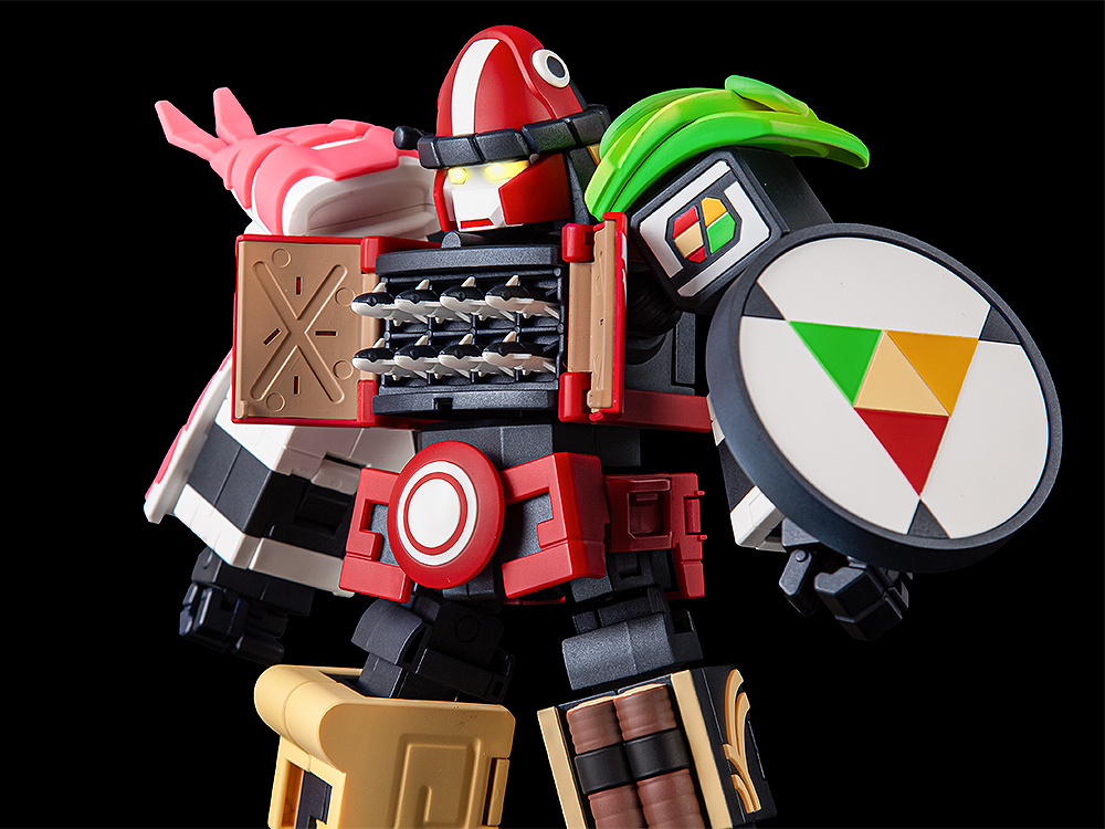 ���� ��ī�̺� - �����ʹ����� ī������ ī���� FX ��ũ0 [11���԰��Ϸ�][4580416927093]