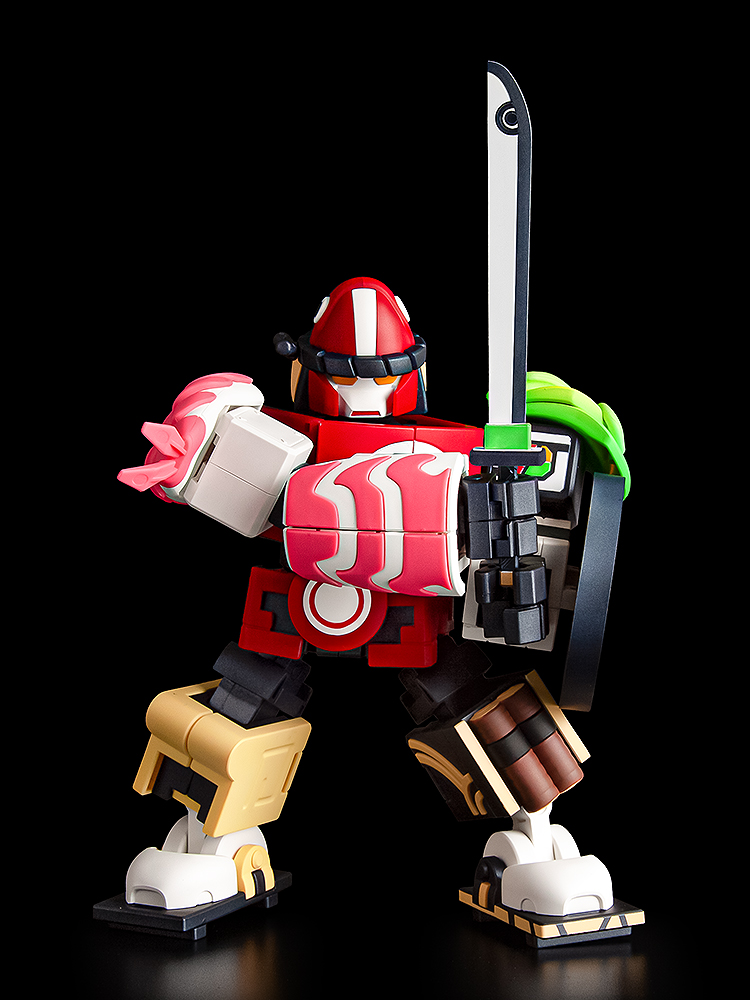 ���� ��ī�̺� - �����ʹ����� ī������ ī���� FX ��ũ0 [11���԰��Ϸ�][4580416927093]