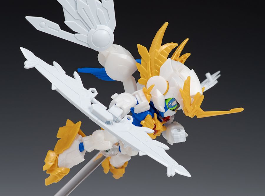 [SDBD:R 26] ���� ��Ű���� [4573102602411]