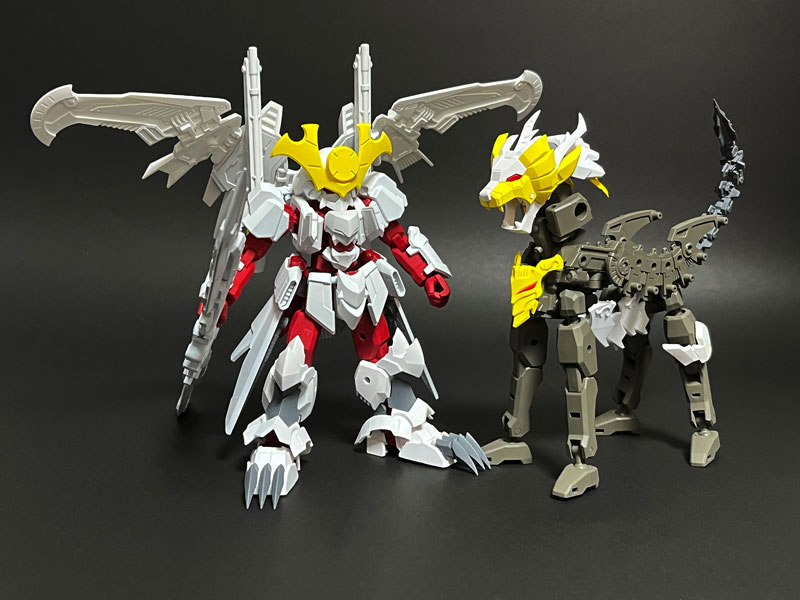 �����Ʈ19 ȯ�� �𷰽� [2���԰��Ϸ�][4582362387020]