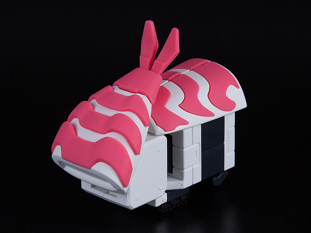 ���� ��ī�̺� - �����ʹ����� ī������ ī���� FX ��ũ0 [11���԰��Ϸ�][4580416927093]