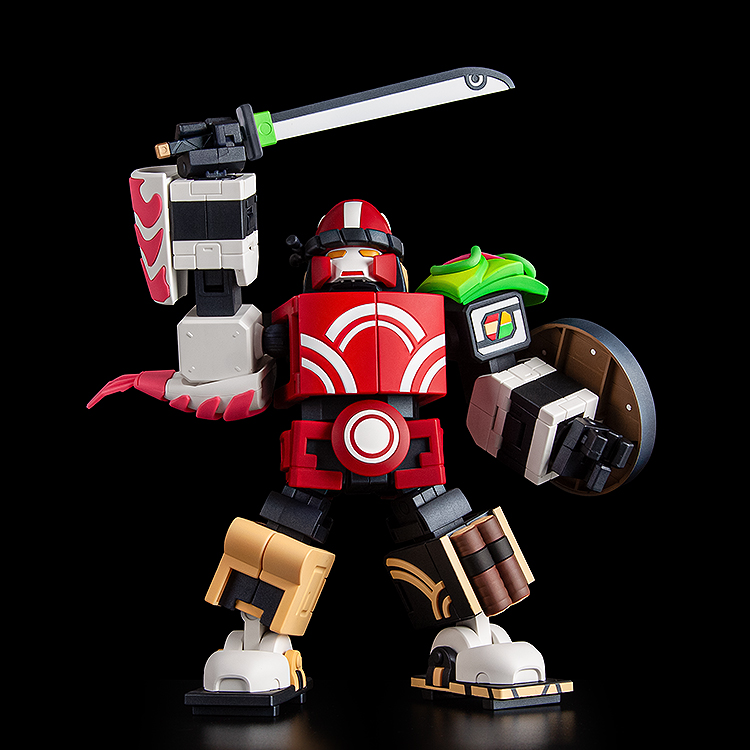 ���� ��ī�̺� - �����ʹ����� ī������ ī���� FX ��ũ0 [11���԰��Ϸ�][4580416927093]