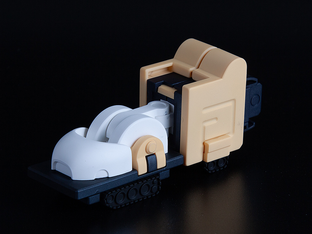 ���� ��ī�̺� - �����ʹ����� ī������ ī���� FX ��ũ0 [11���԰��Ϸ�][4580416927093]