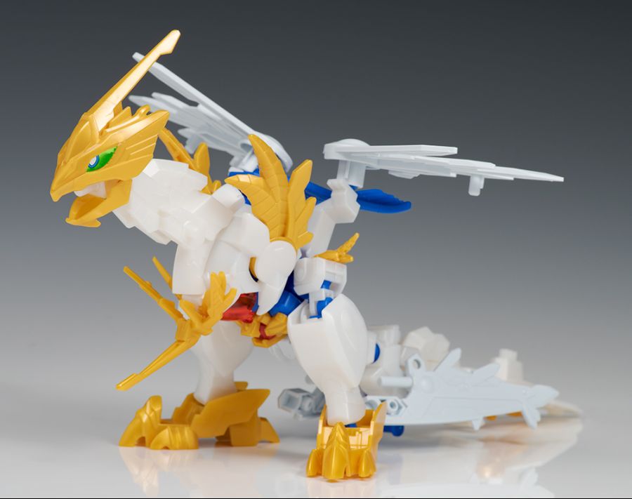 [SDBD:R 26] ���� ��Ű���� [4573102602411]