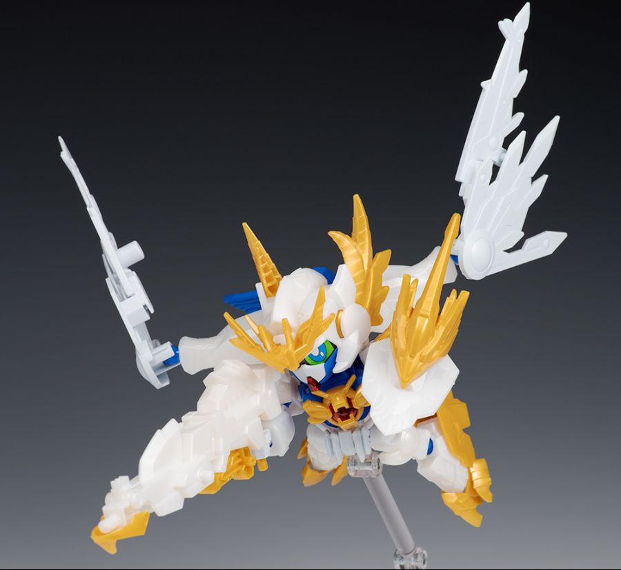 [SDBD:R 26] ���� ��Ű���� [4573102602411]