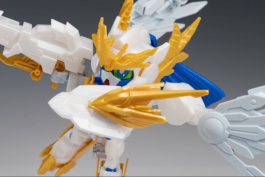 [SDBD:R 26] ���� ��Ű���� [4573102602411]