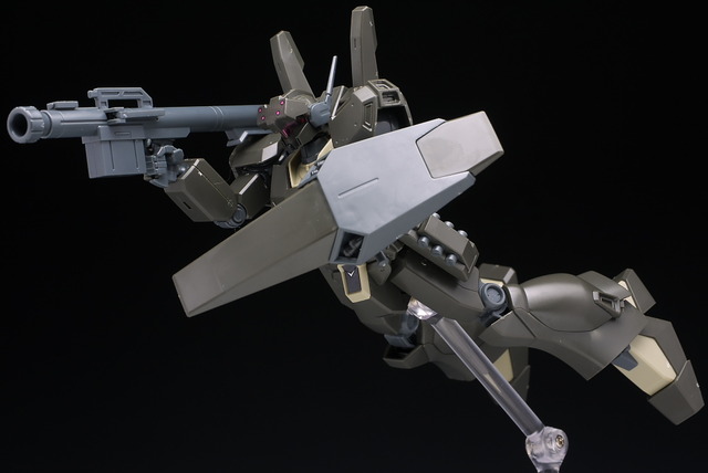 [HGUC 123] 1/144 ���� ������ ��� [10���԰��Ϸ�][4573102568335]