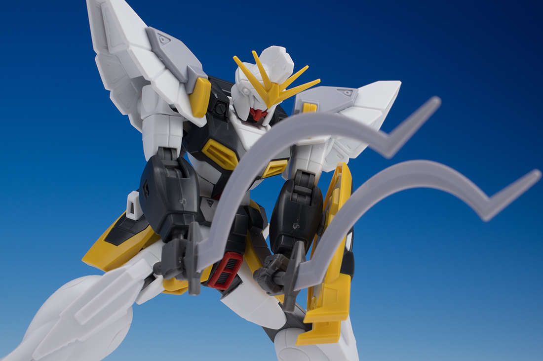 [����] [HGAC 228] 1/144 �Ǵ� ����� [4573102578440]