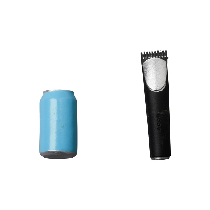 [MAFEX] No.237 �� ������ - �� �� [8���԰��Ϸ�] [4530956472379]