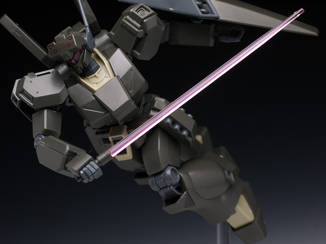 [HGUC 123] 1/144 ���� ������ ��� [10���԰��Ϸ�][4573102568335]