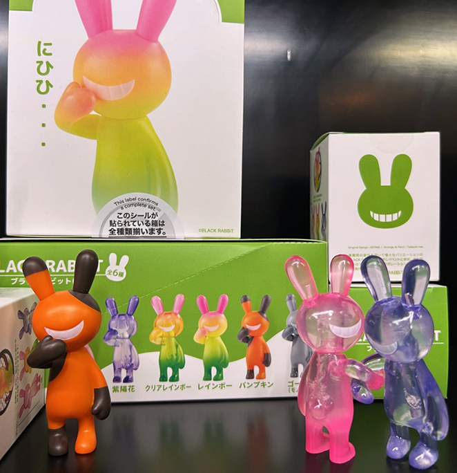 ���� ����6(1�ڽ�6����) [4���԰��Ϸ�] [4582779490559]