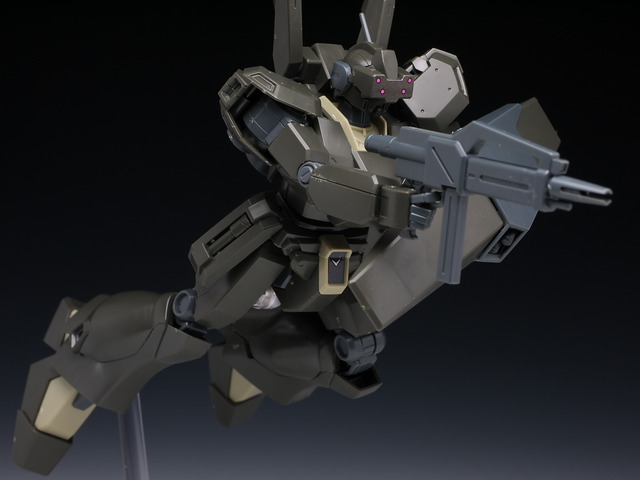 [HGUC 123] 1/144 ���� ������ ��� [10���԰��Ϸ�][4573102568335]