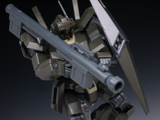 [HGUC 123] 1/144 ���� ������ ��� [10���԰��Ϸ�][4573102568335]