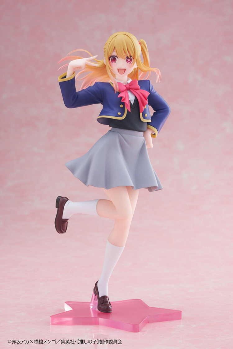 [��ǰ�ǱԾ�] �־��� ���� Coreful ȣ�ó� ��� ����Ver. [7���԰��Ϸ�][840342402144]