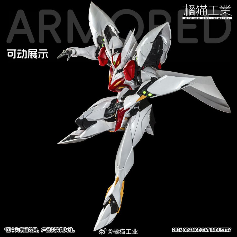 ������ ��� ��ī�� �����̵� - �������� ��ī�� �����̵� [10���԰��Ϸ�] [4943209621279]