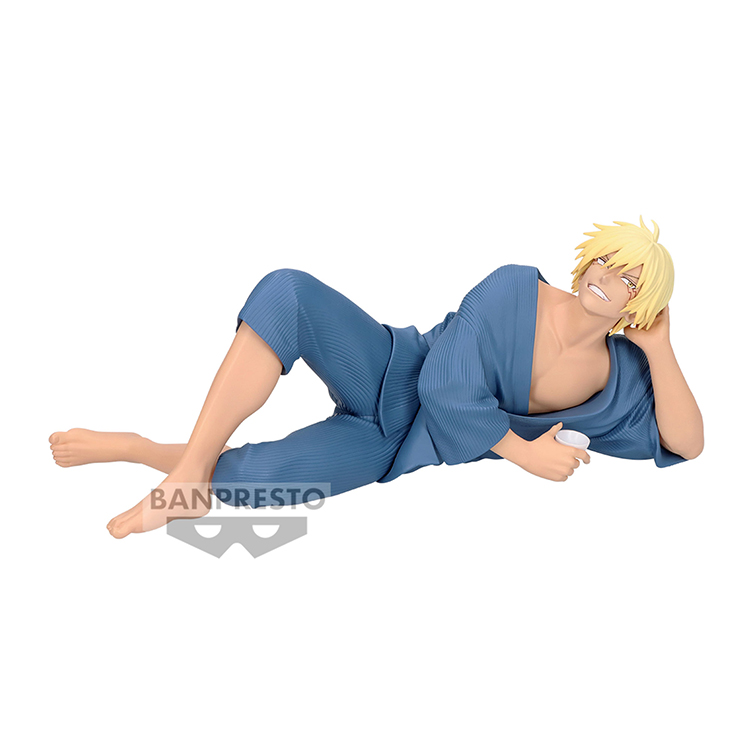 [��ǰ�ǱԾ�] �����ߴ��� �������̾��� �ǿ� ���Ͽ� ���絵�� ���佺Ʈ ��ȸVer. [4983164895483]