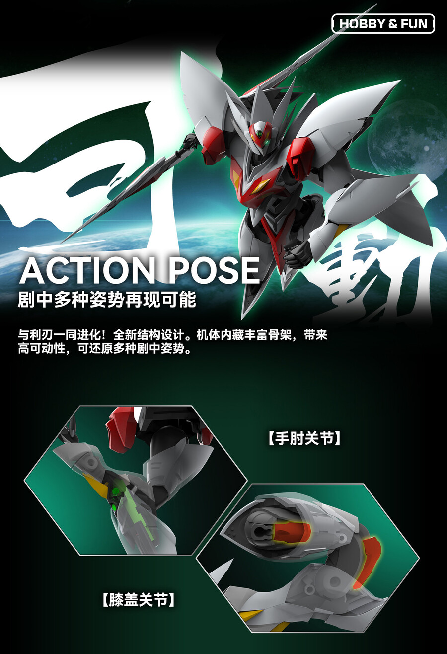 ������ ��� ��ī�� �����̵� - �������� ��ī�� �����̵� [10���԰��Ϸ�] [4943209621279]