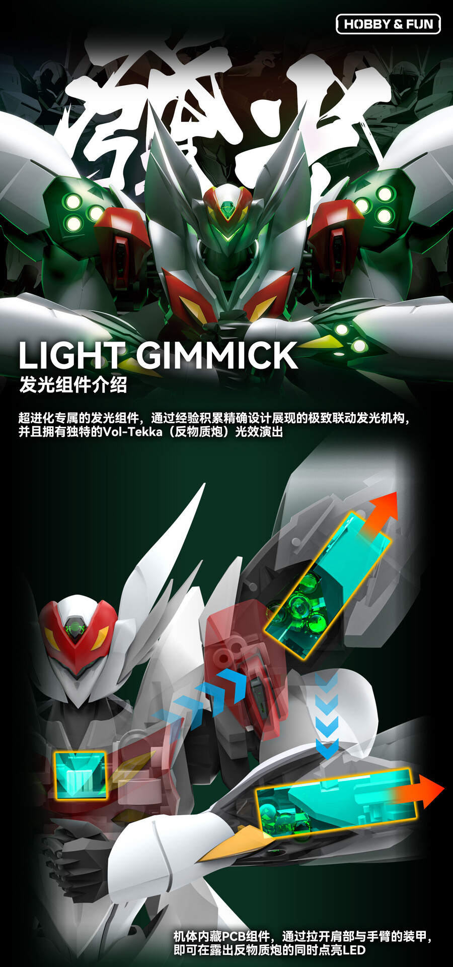 ������ ��� ��ī�� �����̵� - �������� ��ī�� �����̵� [10���԰��Ϸ�] [4943209621279]