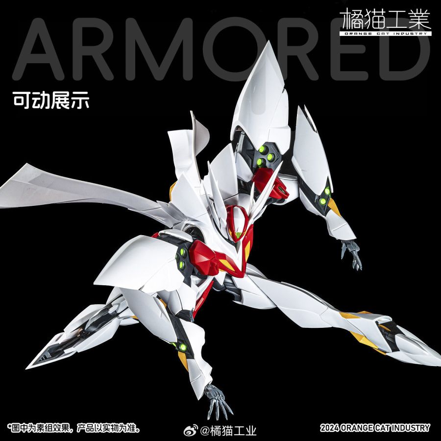 ������ ��� ��ī�� �����̵� - �������� ��ī�� �����̵� [10���԰��Ϸ�] [4943209621279]