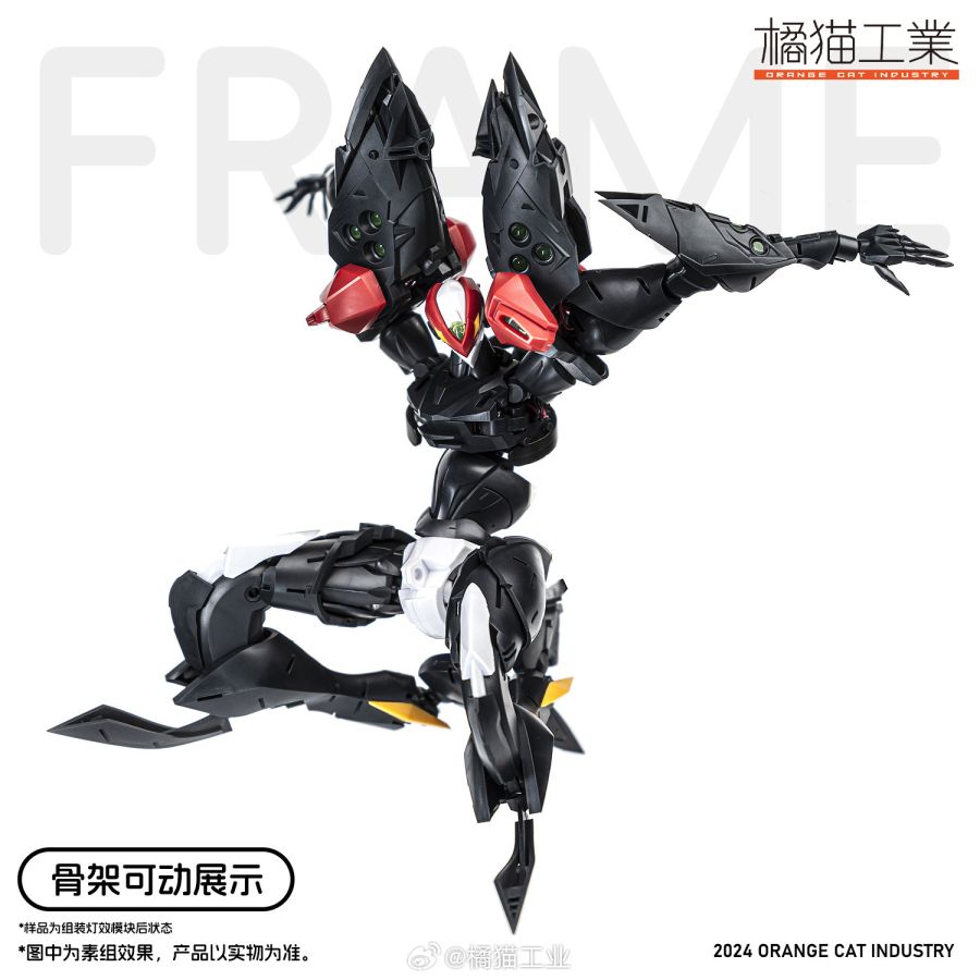 ������ ��� ��ī�� �����̵� - �������� ��ī�� �����̵� [10���԰��Ϸ�] [4943209621279]