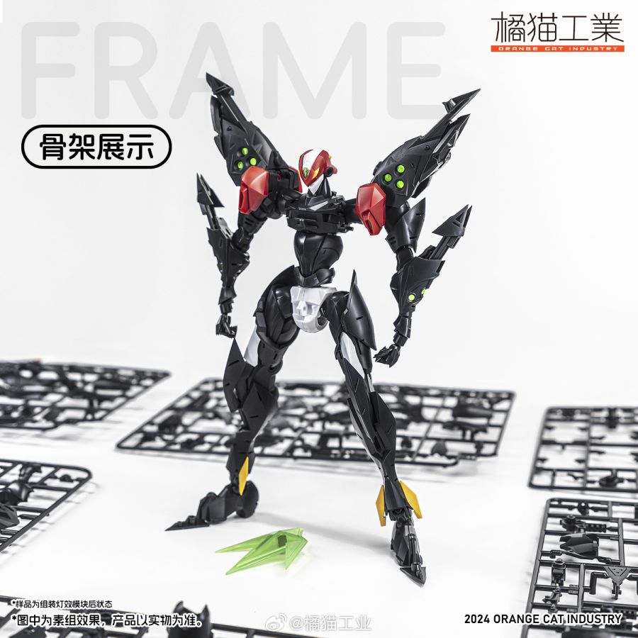 ������ ��� ��ī�� �����̵� - �������� ��ī�� �����̵� [10���԰��Ϸ�] [4943209621279]