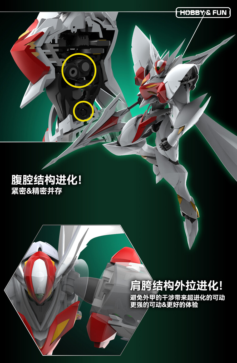 ������ ��� ��ī�� �����̵� - �������� ��ī�� �����̵� [10���԰��Ϸ�] [4943209621279]