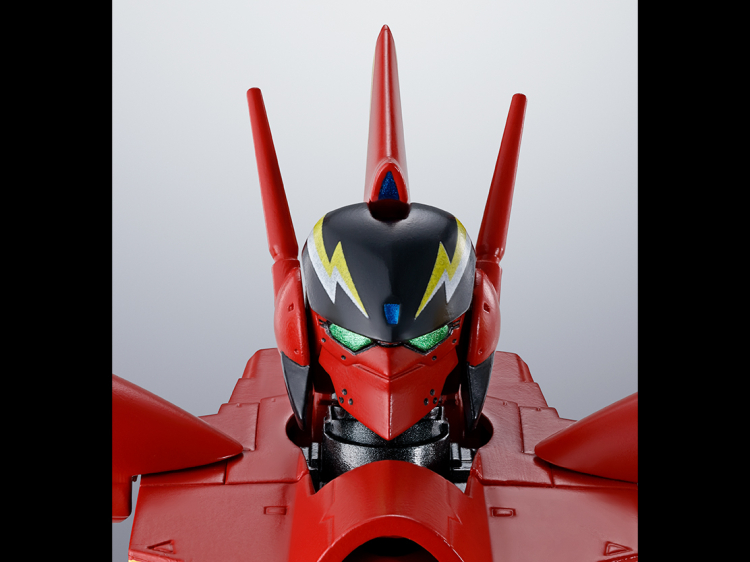 [���̸�ŻR] ��ũ�ν�7 - VF-19 ī�� ���̾� ��Ű�� [9���԰��Ϸ�][4573102660855]