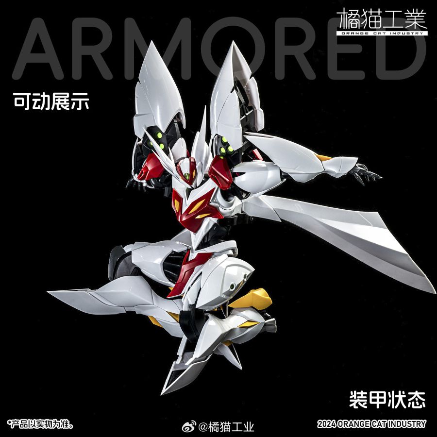 ������ ��� ��ī�� �����̵� - �������� ��ī�� �����̵� [10���԰��Ϸ�] [4943209621279]