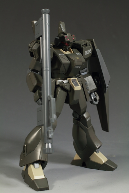 [HGUC 123] 1/144 ���� ������ ��� [10���԰��Ϸ�][4573102568335]