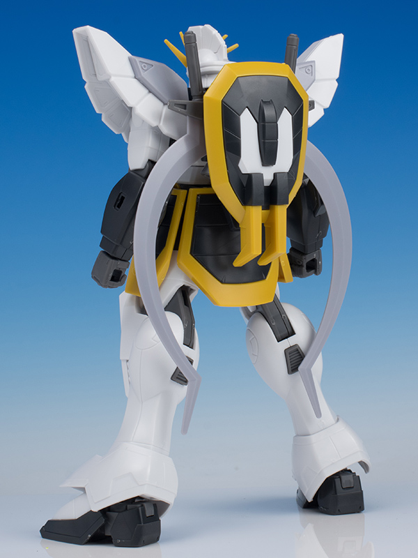 [����] [HGAC 228] 1/144 �Ǵ� ����� [4573102578440]