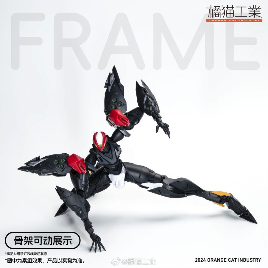 ������ ��� ��ī�� �����̵� - �������� ��ī�� �����̵� [10���԰��Ϸ�] [4943209621279]