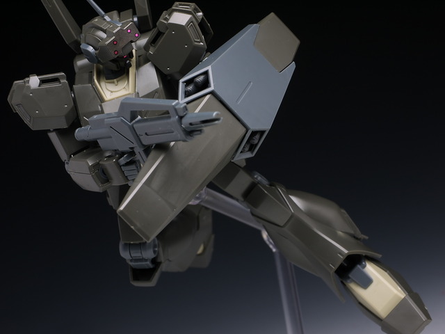 [HGUC 123] 1/144 ���� ������ ��� [10���԰��Ϸ�][4573102568335]