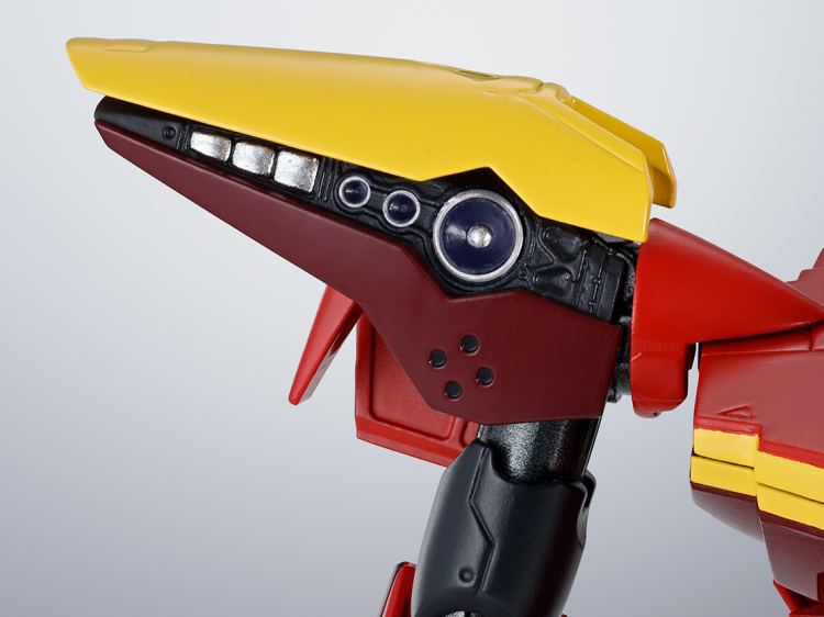 [���̸�ŻR] ��ũ�ν�7 - VF-19 ī�� ���̾� ��Ű�� [9���԰��Ϸ�][4573102660855]