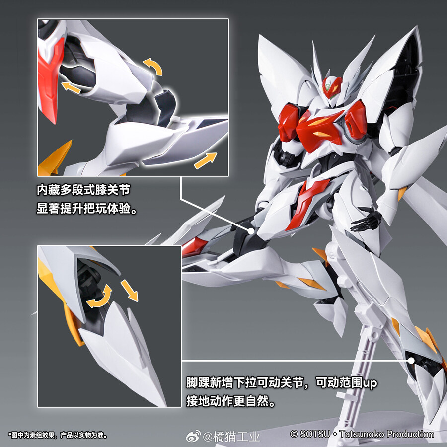 ������ ��� ��ī�� �����̵� - �������� ��ī�� �����̵� [10���԰��Ϸ�] [4943209621279]