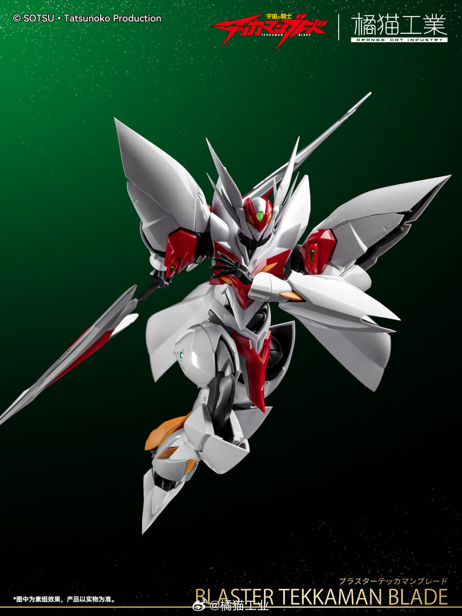 ������ ��� ��ī�� �����̵� - �������� ��ī�� �����̵� [10���԰��Ϸ�] [4943209621279]