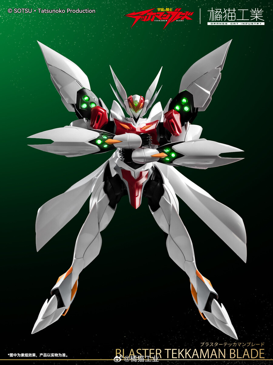 ������ ��� ��ī�� �����̵� - �������� ��ī�� �����̵� [10���԰��Ϸ�] [4943209621279]