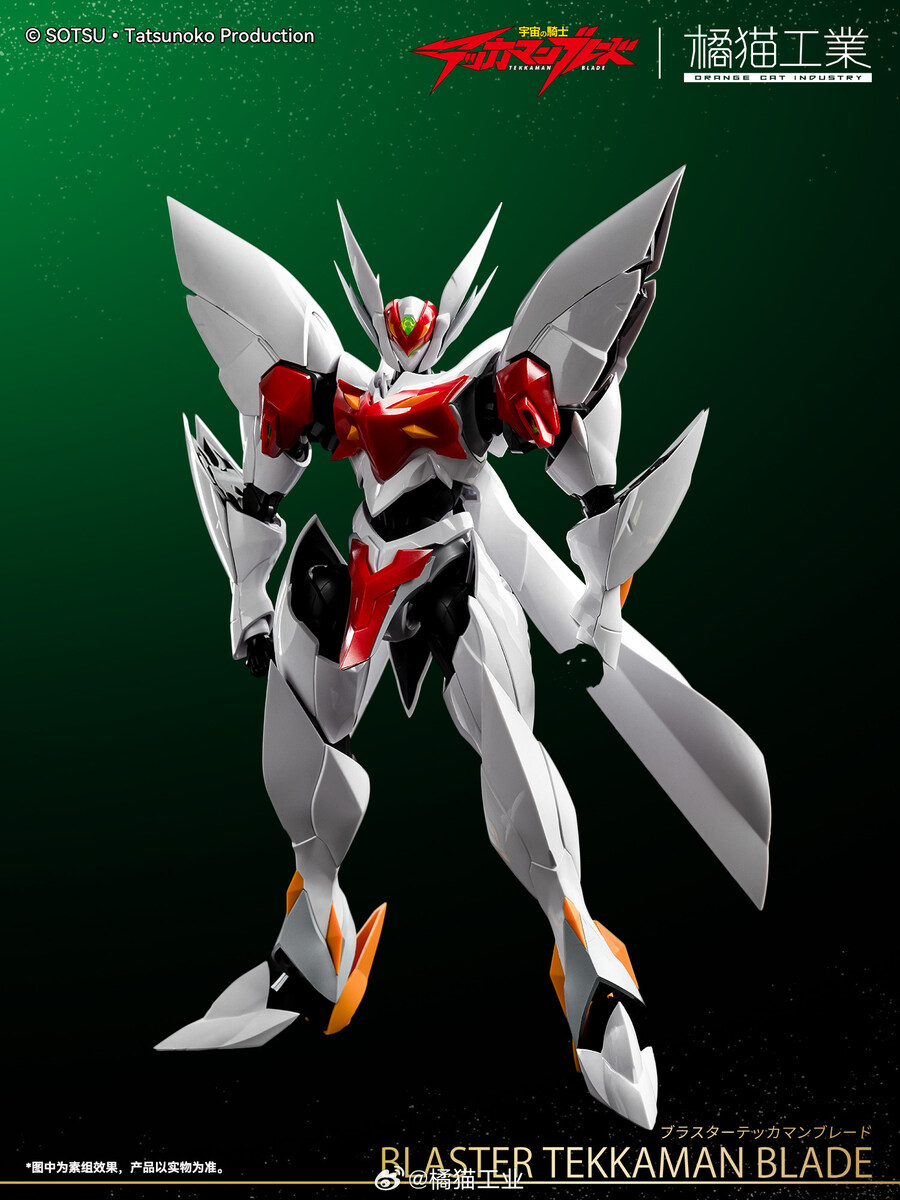 ������ ��� ��ī�� �����̵� - �������� ��ī�� �����̵� [10���԰��Ϸ�] [4943209621279]