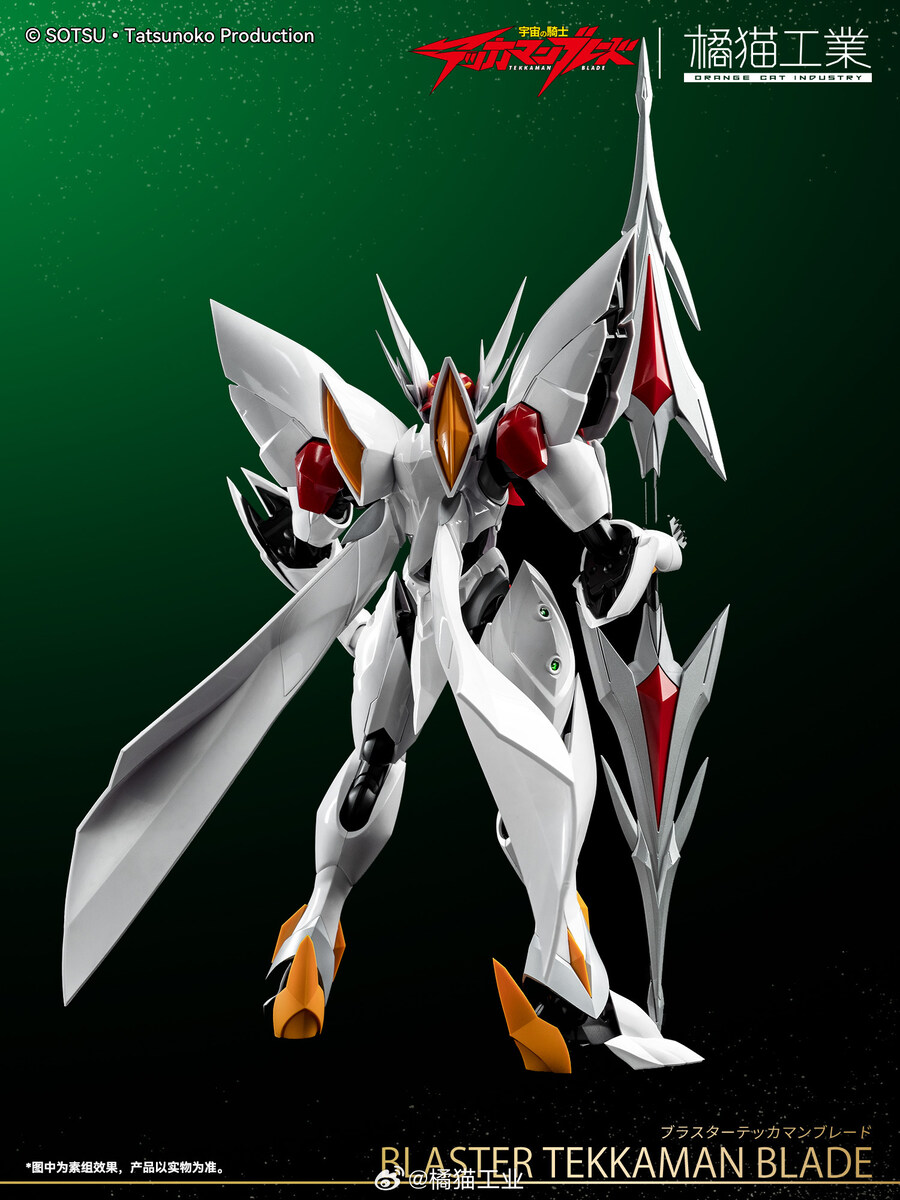 ������ ��� ��ī�� �����̵� - �������� ��ī�� �����̵� [10���԰��Ϸ�] [4943209621279]