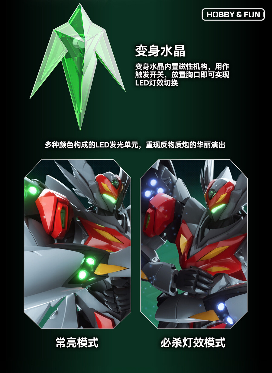 ������ ��� ��ī�� �����̵� - �������� ��ī�� �����̵� [10���԰��Ϸ�] [4943209621279]