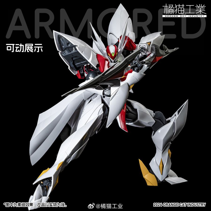 ������ ��� ��ī�� �����̵� - �������� ��ī�� �����̵� [10���԰��Ϸ�] [4943209621279]