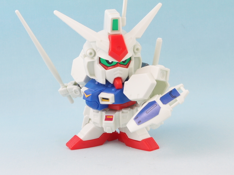 [BB����] �⵿���� �Ǵ� 0083 ��Ÿ����Ʈ �޸� ��Ʈ [4573102683168]