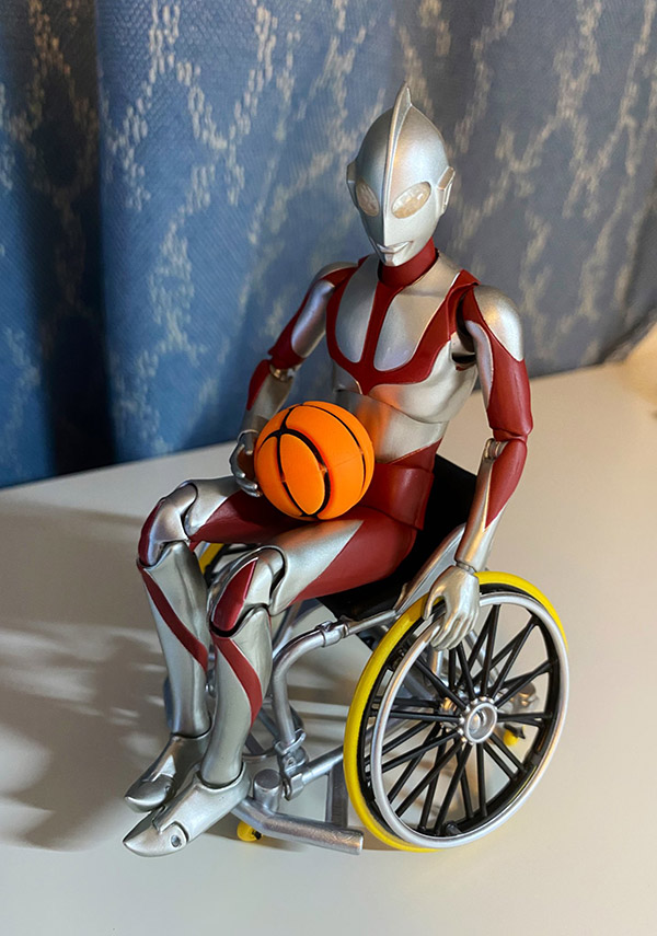 1/12 B-MAX ������ ��ü��(1�ڽ�4����) [8���԰��Ϸ�] [4582361783939]