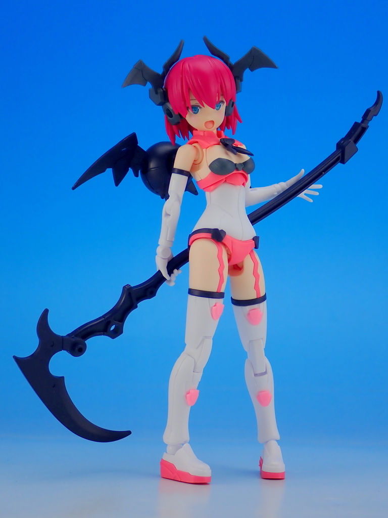 [30MS][OP-12] �ɼ� ���� ��Ʈ12(�����ڽ�Ƭ) �÷�A [4���԰��Ϸ�] [4573102663047]