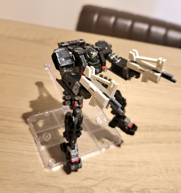 M.S.G ������ ���� 37 �Ĺ� �� [11���԰��Ϸ�] [4934054066681]