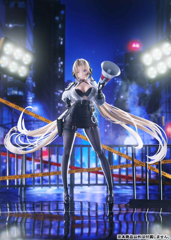 1/6 �����׷� - ũ�н�ŸƮ ���� ���� [4595123918241]