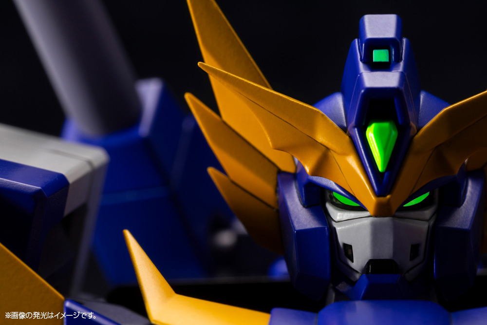 ���ڼ��� �ݰ� - �׷���Ʈ �ݰ� [10���԰��Ϸ�][4934054040957]